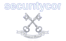 Securitycor Ltd